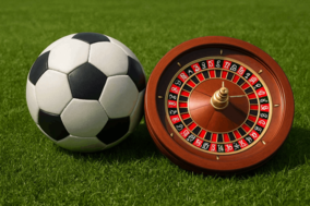 四场进球彩奖金示例